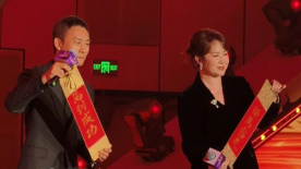 著名番号